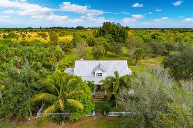 2400 Seminole Rd, Fort Pierce, FL 34951 - photo 3