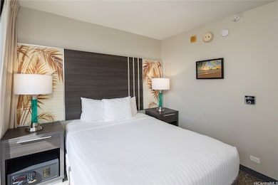 Comfort with modern conveniences