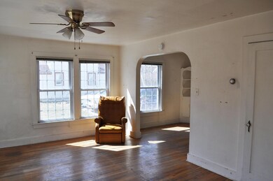 121 Brooks St, Missoula, MT 59801 - photo 6