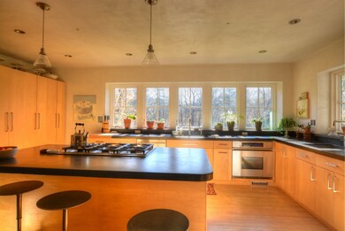 57 New Ln, Vineyard Haven, MA 02568 - photo 7