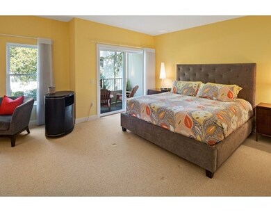 Hammonswood at Chestnut Hill unit W210, Chestnut Hill, MA 02467 - photo 6