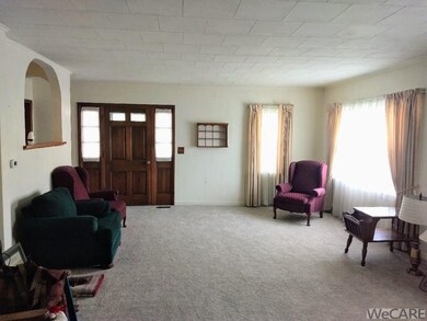 211 Center St, Columbus Grove, OH 45830 - photo 3