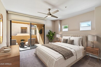 7575 E Indian Bend Rd unit 2057, Scottsdale, AZ 85250 - photo 7