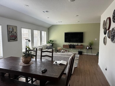 19406 Rosali Meadow Dr, New Caney, TX 77357 - photo 4