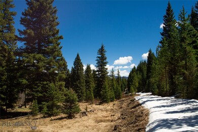 Lot 16 Andesite Rd, Big Sky, MT 59716 - photo 7