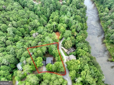 22 Kings Ct, Ellijay, GA 30540 - photo 4