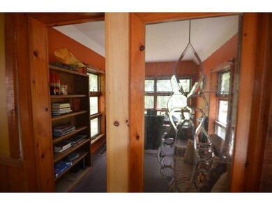 246 New Garden Rd, Wolfeboro, NH 03894 - photo 4