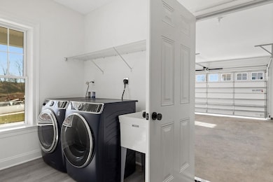 5 Stuart James Ct, Waynesboro, VA 22980 - photo 6