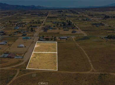 0 Via Seco unit AR25061988, Apple Valley, CA 92308 - photo 4