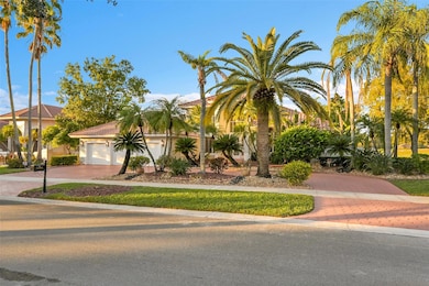 12601 Eagle Trace Blvd N, Coral Springs, FL 33071 - photo 3