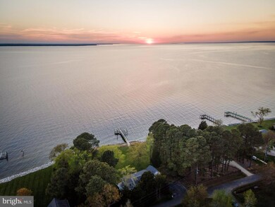 17767 River Shore Dr, Tall Timbers, MD 20690 - photo 2