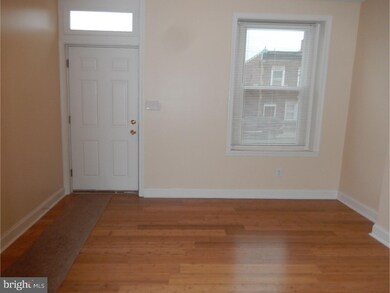559 E Main St, Norristown, PA 19401 - photo 4