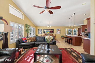 8-print-W Robson Cir-S2910-008