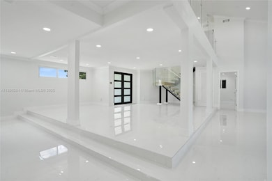 2181 SW 117th Terrace, Davie, FL 33325 - photo 5