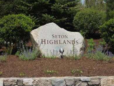 4 Aberdeen, Plymouth, MA 02360 - photo 2