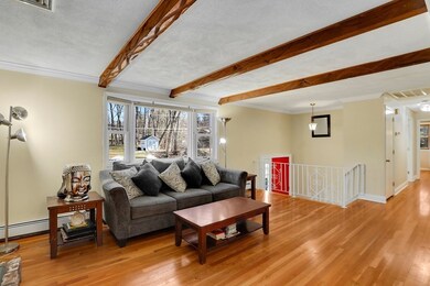 28 Simon Willard Rd, Acton, MA 01720 - photo 6