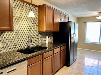 Unique geometric tile backsplash, beautiful tile f