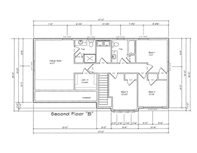 12 Crickett Ln, Biddeford, ME 04005 - photo 5