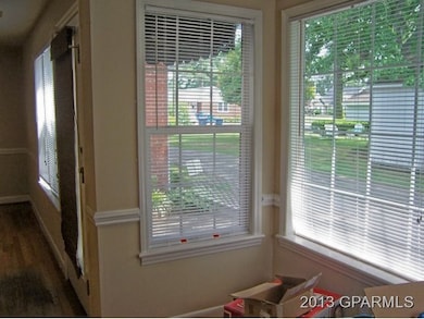 2556 Forbes Ave, Winterville, NC 28590 - photo 6