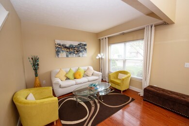 3345 Humboldt St, West Lafayette, IN 47906 - photo 4