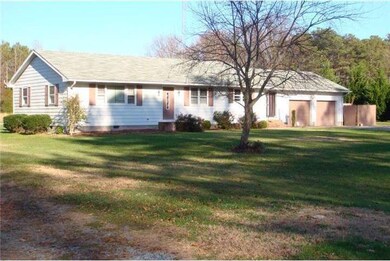 2777 Andrewville Rd, Harrington, DE 19952 - photo 3