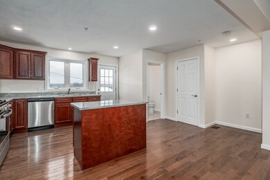 9 Ridge St, Worcester, MA 01604 - photo 5