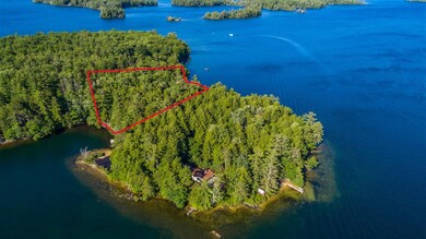 37 Marcus Rd, Moultonborough, NH 03254 - photo 7