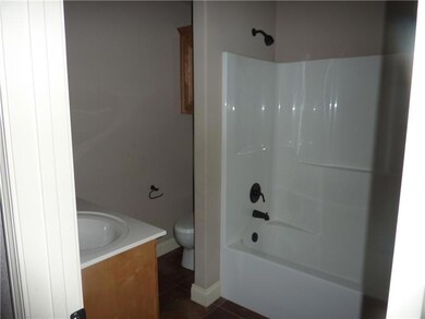 1 Melksham Ln, Bella Vista, AR 72714 - photo 7