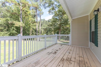 1111 Kay Dr, Anderson, SC 29624 - photo 7