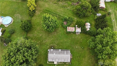 5101 Pundt Rd, Lewisburg, OH 45338 - photo 2