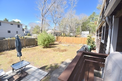 60 Algonquin St, Buzzards Bay, MA 02532 - photo 5