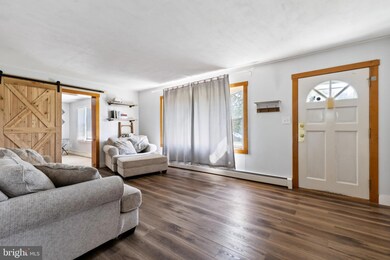 41700 Mattingly St, Leonardtown, MD 20650 - photo 5