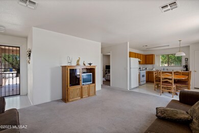 2 Interiors-4