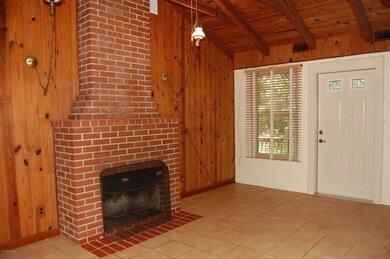 7217 Tynan Ave, Jacksonville, FL 32211 - photo 7