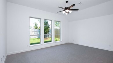 15662 Turtlehead Trail, Conroe, TX 77302 - photo 7