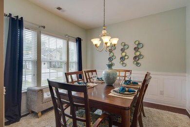 3635 Pimmit Place, Ladson, SC 29456 - photo 7