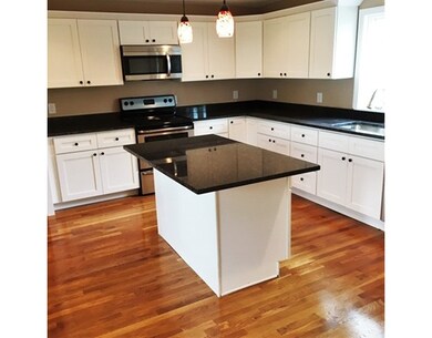 200 Court St, Plymouth, MA 02360 - photo 7