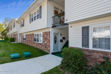 6 Texas Ct Matawan NJ 07747-large-003-00