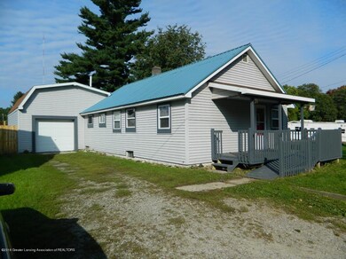4838 Baldwin St unit 152, Onondaga, MI 49264 - photo 2