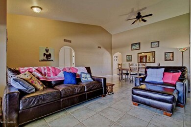 1631 E Carmen St unit 2, Tempe, AZ 85283 - photo 5