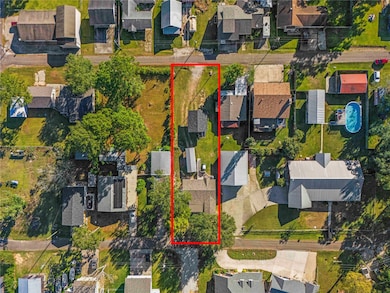 157 Lakeview Dr S, Livingston, TX 77351 - photo 4