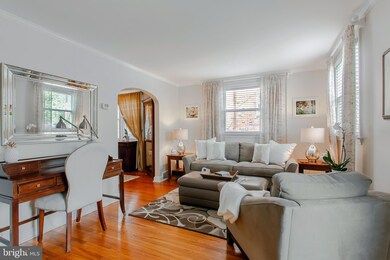 140 Signal Rd, Drexel Hill, PA 19026 - photo 6