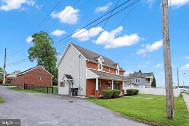 86 Grandview Ave, Chambersburg, PA 17201 - photo 3