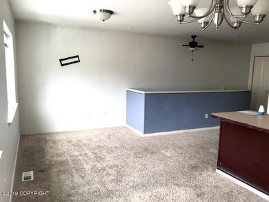 111-159693 Dining Area Additional Angle1