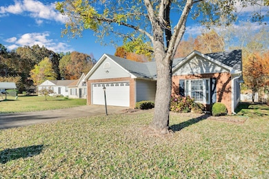 4810 Von Ct, Monroe, NC 28110 - photo 3