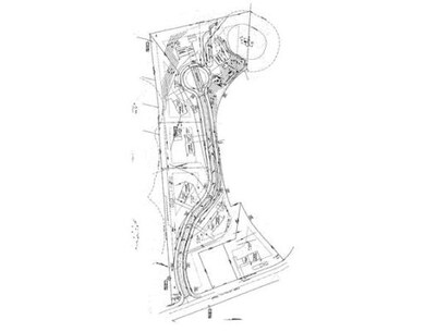 Lot 2 Christina Dr, Wrentham, MA 02093 - photo 2