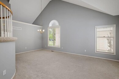 21717 W 54th St, Shawnee, KS 66226 - photo 2