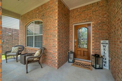 33507 Forest West St, Magnolia, TX 77354 - photo 4