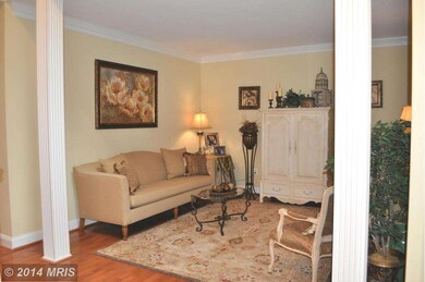 2624 Lady Annes Way, Huntingtown, MD 20639 - photo 7