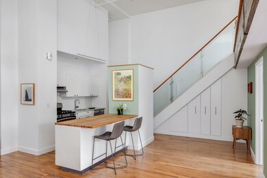 unlisted-address, Brooklyn, NY 11215 - photo 6